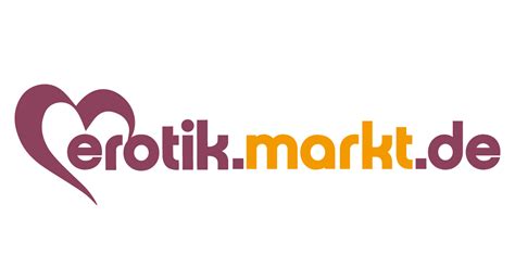 sexvideos markt|Sex In The Market Porn Videos 